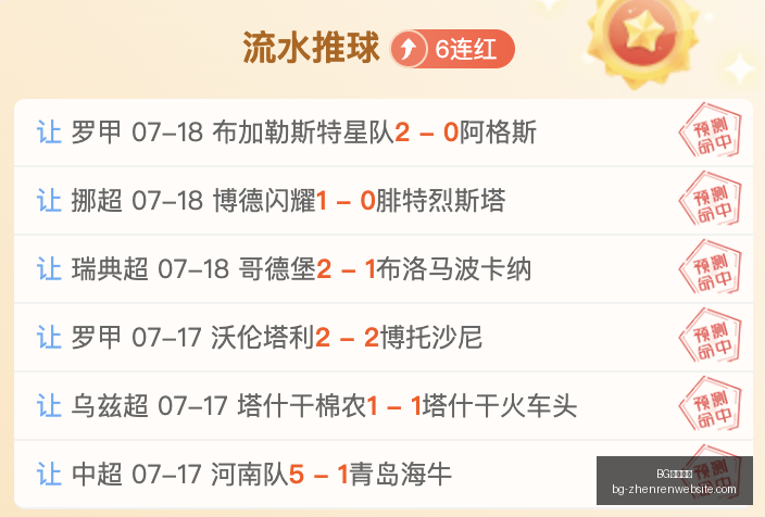 英冠林肯城,喜迎曼联小,惠特利租借,BG视讯官网,BG视讯App,BG视讯真人,BG视讯直播,BG视讯娱乐平台