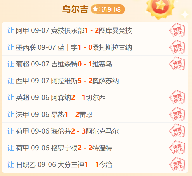 体育品牌电竞战队夺冠，为国争光