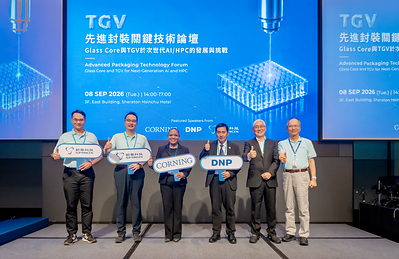 年不容错过,的战神无双,体验终极攻,BG视讯官网,BG视讯App,BG视讯真人,BG视讯直播,BG视讯娱乐平台