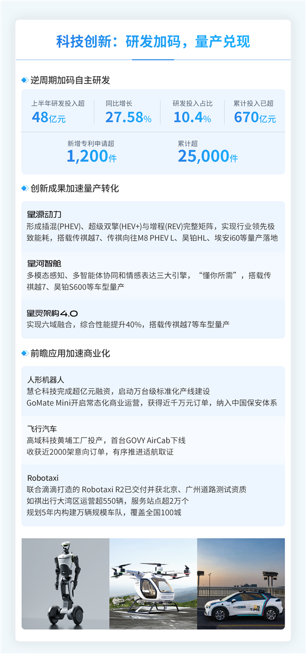 国足历史性败绩：首度不敌塔吉克斯坦，遭遇巴勒斯坦惨败