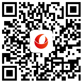 胡金秋,秒绝杀广厦,北京加时险,BG视讯官网,BG视讯App,BG视讯真人,BG视讯直播,BG视讯娱乐平台